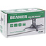 InLine® Basic projector plafondbeugel, 15cm, max. 13,5kg