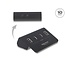 Delock USB 10 Gbps Hub with 2 USB Type-C™ and 2 USB Type-A Ports