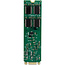 InLine® interfacekaart M.2 naar 4x seriële 9-pins connector