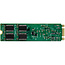 InLine® interfacekaart M.2 naar 4x seriële 9-pins connector