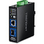 TRENDnet TI-F711SFP Industrial Medienkonverter 10G SFP+