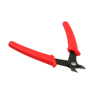 InLine InLine® Kabeltang, voor patchkabel