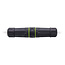 InLine® Patchkabel koppelaar Cat.6A, IP68, 2x RJ45, afgeschermd, M20