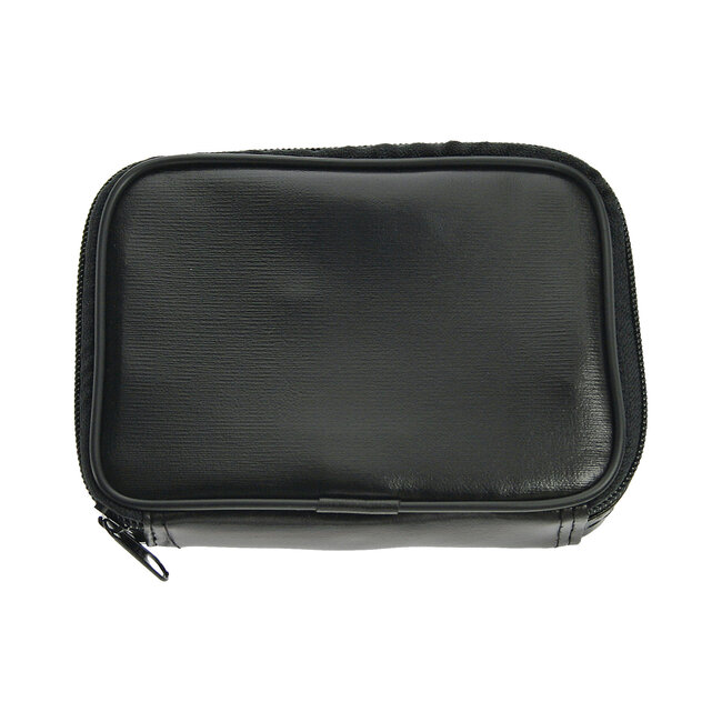 InLine® Tester voor BNC, RJ11, RJ45 met Tasche