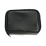 InLine® Tester voor BNC, RJ11, RJ45 met Tasche