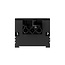 BACHMANN STEP ALU 2xCEE7/3, 1xUSB C/C 45W