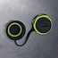 InLine® USB-C koppelaar, IP68, afgeschermd, bus naar stekker, 50cm