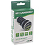 InLine® USB autolader voedingsadapter, 12/24VDC naar 5V DC/2.1A, Mini