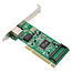 InLine® Gigabit netwerkkaart, 1Gb/s, PCI