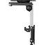 InLine® Base kastbevestiging, voor monitoren tot 68cm (27"), tot 20kg