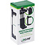 InLine® Universele klem, smartphonehouder, 65-100 mm, 1/4-inch schroefdraad