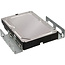 InLine® HDD-montagerails voor harde schijven van 8,89 cm (3,5")