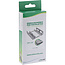 InLine® HDD-montagerails voor harde schijven van 8,89 cm (3,5")