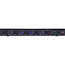 InLine® KVM-schakelaar, 4-weg, HDMI, 8K@60Hz, USB 3.2, met IR & RS-232