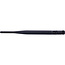 InLine® WLAN antenne, voor AP en router, R-SMA, 5dBi