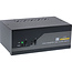 InLine® 2-Poorts KVM Desktop Switch, Dual monitor, HDMI, 4K, USB 3.0, audio