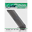InLine® Patchkabel koppeling Cat.6, waterdicht IP67, 2x RJ45 female, afgeschermd
