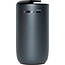 InLine® Aroma Diffuser Home & Car, waterloos, sfeerverlichting, Accu