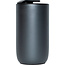 InLine® Aroma Diffuser Home & Car, waterloos, sfeerverlichting, Accu