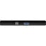 InLine® MultiHub, Surface Pro 4/5/6, 3x USB-A 3.2 female, HDMI 4K, kaartlezer