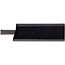 InLine® MultiHub, Surface Pro 4/5/6, 3x USB-A 3.2 female, HDMI 4K, kaartlezer