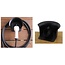 Charging cable holder