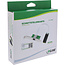 InLine® Interfacekaart, M.2 B+M naar 10 Gb/s RJ45