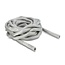 Delock Braided Sleeve for EMC shielding self-closing 5 m x 10 mm