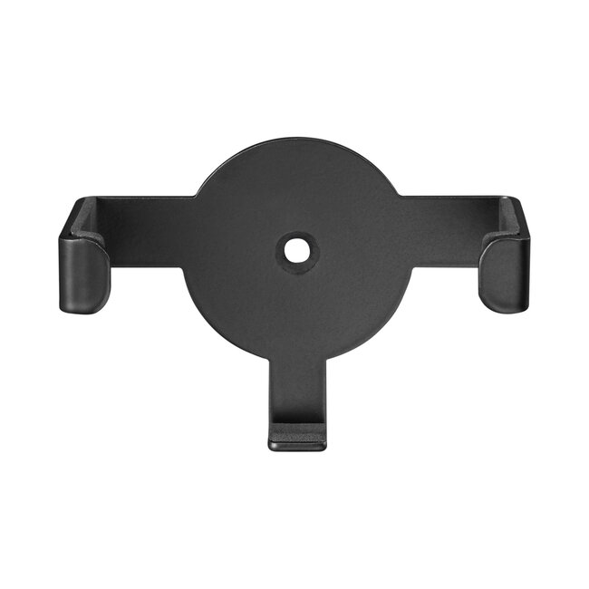 InLine® houder voor Amazon Echo Dot