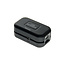 InLine® USB-uitbreiding, tot 60 m via RJ45 Cat. 5e netwerkkabel
