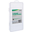 InLine® Kleine onderdelenbak, 6 compartimenten, afmetingen: 206x107x33mm