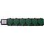 InLine® Outdoor contactdoos, 6-voudig aardingscontact, IP44, met schakelaar, 10m