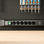 BACHMANN CONNECTUS 6xCEE7/3 1xSchalter, 1xUSB C/C 65W L=2,0m CEE7/7 schwarz