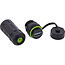 InLine® USB-A koppelaar, kort, IP68, 2x USB-A-aansluiting, afgeschermd