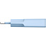 InLine® USB-C lader, 30 W, GaN, Dual USB-C, PD/PPS, ijssnoepje