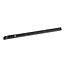 BACHMANN BN ESSENTIAL Metered 24xC13, 3xC19 3,0m CEE 16/3p