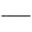 BACHMANN BN ESSENTIAL Metered 24xC13, 3xC19 3,0m CEE 16/3p