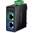 TRENDnet TI-IG215 PoE+ Industrial  Injektor 2.5G