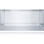 ROLINE 19-inch wandbehuizing Basic Plus 6U, 600x450 BxT grijs