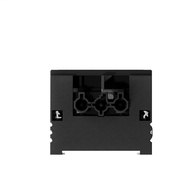 BACHMANN CONFERENCEF XL 3xCEE7/3, 2xCM 1xUSB C/C 100W