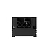 BACHMANN CONFERENCEF XL 3xCEE7/3, 2xCM 1xUSB C/C 100W