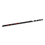 BACHMANN BN ESSENTIAL Metered 24xC13, 6xC19 6xCEE7/3 3,0m CEE 16/5p