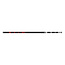 BACHMANN BN ESSENTIAL Metered 24xC13, 6xC19 6xCEE7/3 3,0m CEE 16/5p