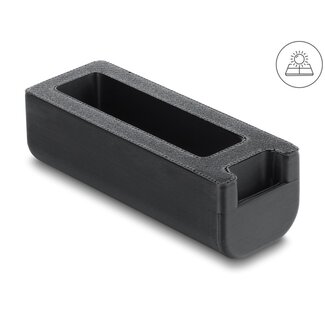 DeLOCK Mounting Aid for Delock clamp 90997