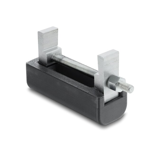 Mounting Aid for Delock clamp 90997