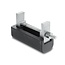 Mounting Aid for Delock clamp 90997