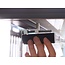 Mounting Aid for Delock clamp 90997