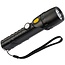 Brennenstuhl LuxPremium LED-zaklamp met oriëntatielicht | 360 + 240 lm | IP54