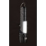 Brennenstuhl LuxPremium LED-zaklamp met oriëntatielicht | 360 + 240 lm | IP54