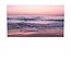 Soundbar Kolom Houder voor TV vloerstandaard  [Loewe Klang Bar]